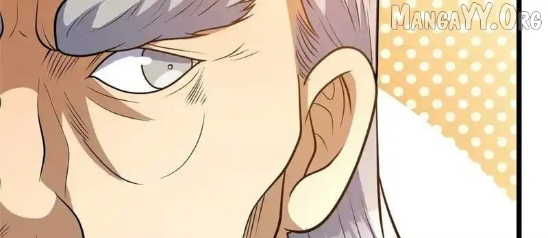 Divine Urban God Chapter 303 - page 16